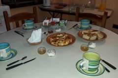 foto8